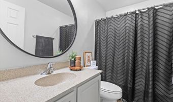 14192 S Avenida Zumba, Sahuarita, AZ 85629