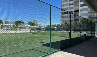 18021 Biscayne Blvd 901, Aventura, FL 33160