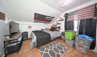20 Old Wolcott Rd, Bristol, CT 06010
