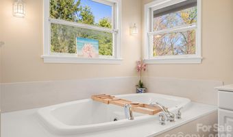 6 Mulberry Dr, Arden, NC 28704