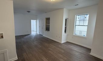 130 N Tennessee Ave Ave, Atlantic City, NJ 08401