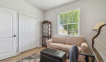 1933 GRIFFIN Trl, Bartow, FL 33830