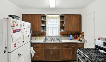 95 S 11th Ave, Beech Grove, IN 46107
