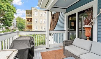 260 E Cottage St, Boston, MA 02125