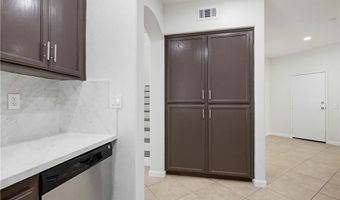 24 Heritage, Aliso Viejo, CA 92656
