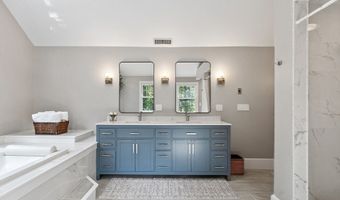 74 Charter Rd, Acton, MA 01720