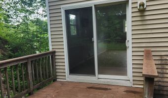 1 Knollwood Dr, Bethel, CT 06801