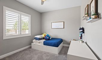 5415 E CHAPAROSA Way, Cave Creek, AZ 85331