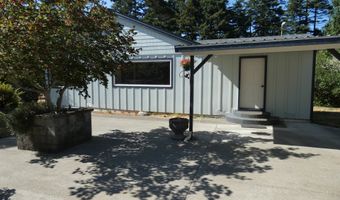 47615 Oregon Coast Hwy, Bandon, OR 97411