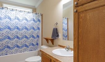 8378 County Road 358, Anson, TX 79501