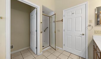 6 Rapids Ct, Barnegat, NJ 08005