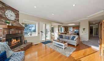 1357 Sunny Heights Rd, Fallbrook, CA 92028