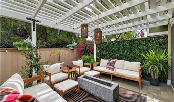 55 Sandalwood, Aliso Viejo, CA 92656