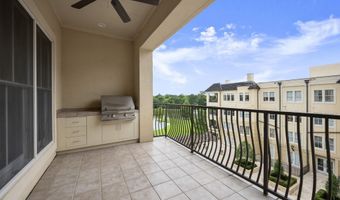 998 Stanford Ave #511, Baton Rouge, LA 70808