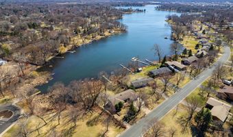 13641 Heather St NW, Andover, MN 55304