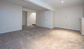 517 CORSICA Ave, Bear, DE 19701