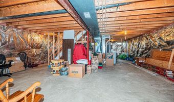 2 REDFERN Pl, Boonsboro, MD 21713