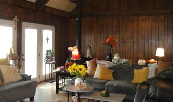 132 Guinevere Dr, Albertville, AL 35950