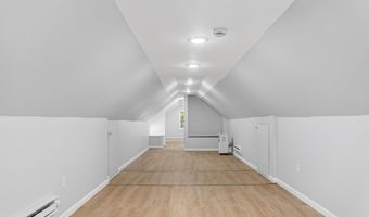 12 E 49TH St 2, Bayonne, NJ 07002