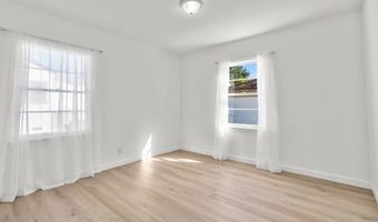 6116 Klump Avenue Ave, Los Angeles, CA 91606