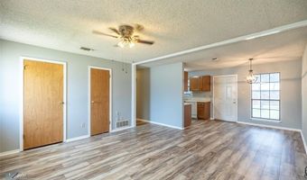 3650 Purdue Ln, Abilene, TX 79602