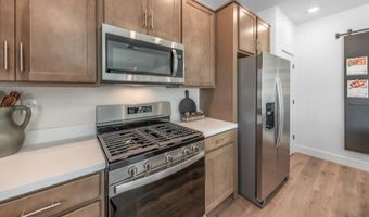 1306 COCO Dr, Carson City, NV 89705