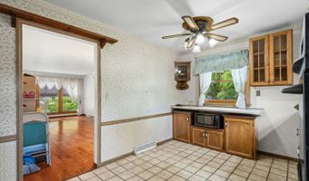 311 W Cypress St, Arlington Heights, IL 60005