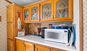2188 River Rdg, Alger, MI 48610