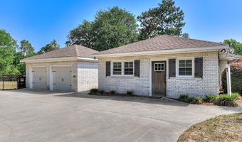 1749 Huntsman Dr, Aiken, SC 29803