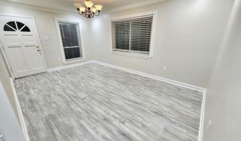 5055 Inniswold Rd, Baton Rouge, LA 70809