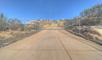 1991 Via Ladera, Fallbrook, CA 92028