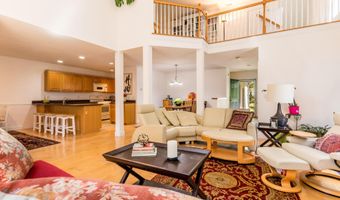 26 Carnoustie Rd, Bourne, MA 02532