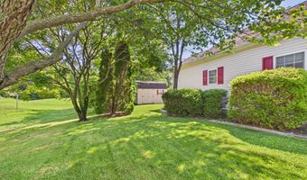 287 CAMS FORTUNE Way, Harrington, DE 19952