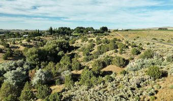 Neeley Road, American Falls, ID 83211