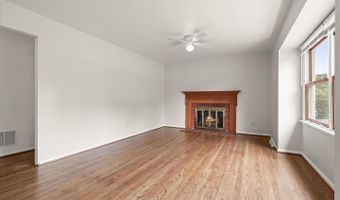 12 VERMONT Pl, Bel Air, MD 21014