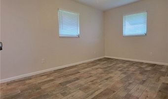 209 Rockcliff Ave, Lehigh Acres, FL 33936