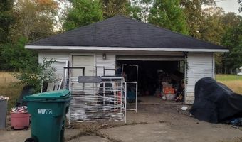 5155 VICTORY Ln, Bastrop, LA 71220