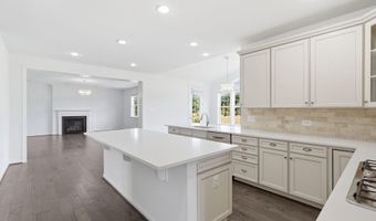42222 CAMERON PARISH Dr, Ashburn, VA 20148