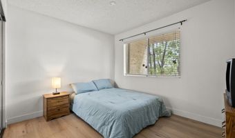 1814 Garvey Ave B, Alhambra, CA 91803