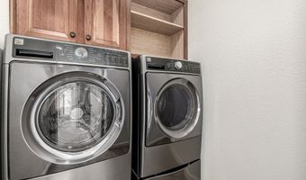 12436 Julian Ct, Broomfield, CO 80020