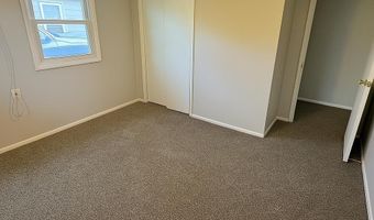 805 Greenwich Rd, Lafayette, IN 47905