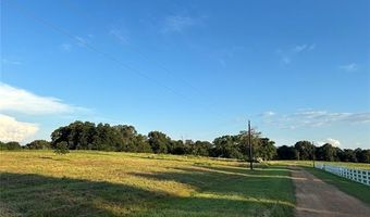 7 Cornelius Rd, Antlers, OK 74523