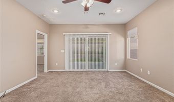 2441 Erastus Dr, Henderson, NV 89044
