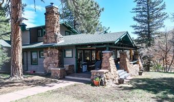 6174 Pennsylvania Ave, Beulah, CO 81023