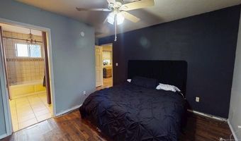 15912 County Road 1592, Ada, OK 74820