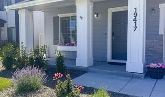 19417 Susquehanna Way, Caldwell, ID 83605