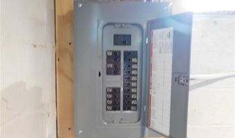 3233 Wilson Ave, Ashtabula, OH 44004