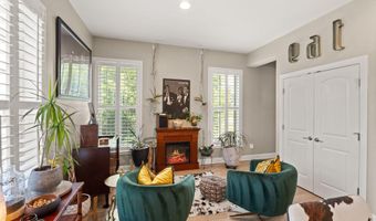43378 OLD RYAN Rd, Ashburn, VA 20148
