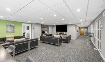 526 Pacific Ave 1602, Atlantic City, NJ 08401