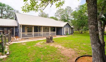 759 FALLING LEAVES Dr, Adkins, TX 78101